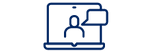 Virtual EMDR Training