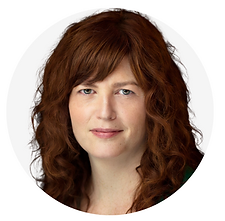 Julianne Taylor Shore