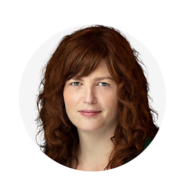 jules color good.png