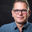 Autorenbild: Michael Patzschke