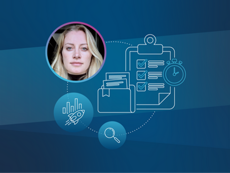 Produktiv statt nur beschäftigt: 6 Tipps für mehr Fokus im digitalen Arbeitsalltag