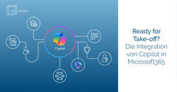 Blog zu M365_LinkedIn_facebook