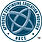 NBCC