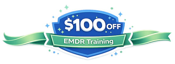 Banner without color.png