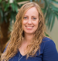 Envision Workshops EMDR Training