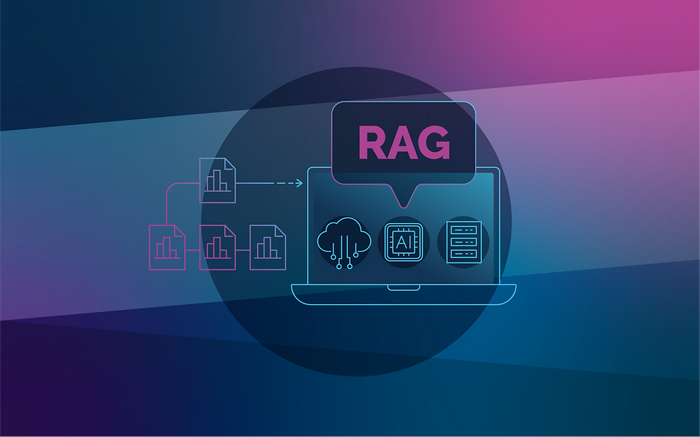 RAG in Microsoft Copilot Studio
