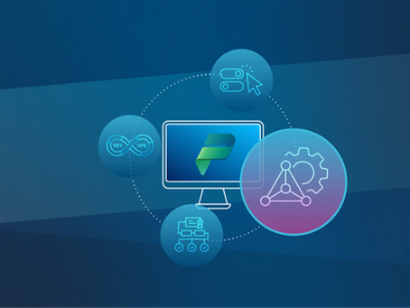 Power Platform Testing