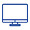website_icon_onlineworkshop.webp