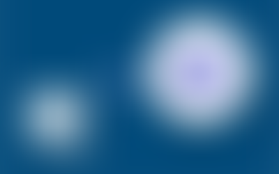 Los geht‘s: Drop and Insert Verfahren für Teams Direct Routing