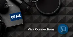 Viva Connections