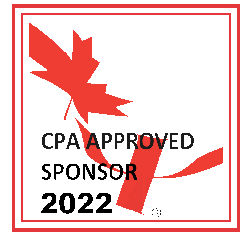 CPA Sponsor Logo 2022.gif