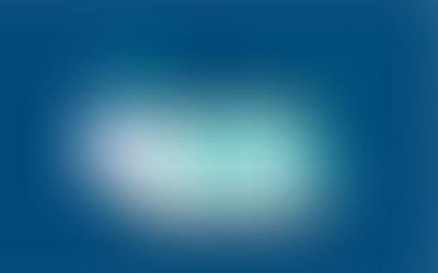 Gesteigerte Produktivität und Wohlbefinden mit Viva Insights