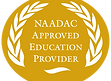 NAADAC_EduProvider-PMS1245.png