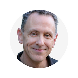 Dr Daniel Fox