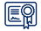 icon__Certificate.png