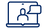 icon_Group.png