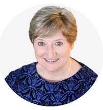 Kathy Steele