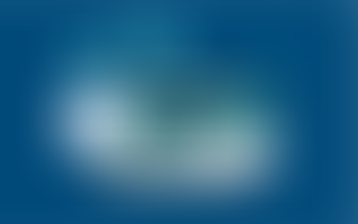 Microsoft Viva Connections