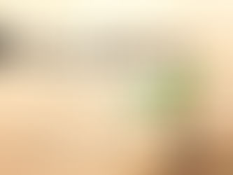 O que você faz quando tem um problema: chora, foge ou enfrenta?