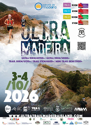 Cartaz-UltraMad2026_p.jpg