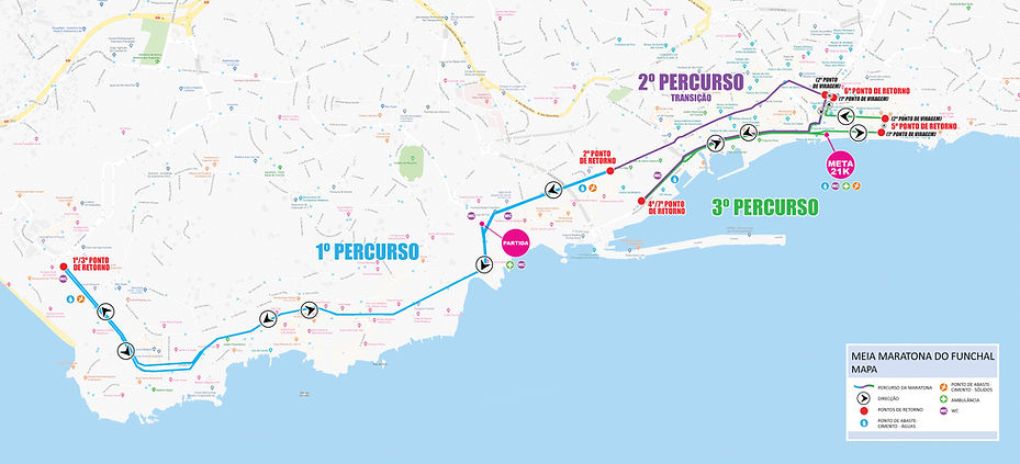 Mapa2023-meia maratona PT.jpg