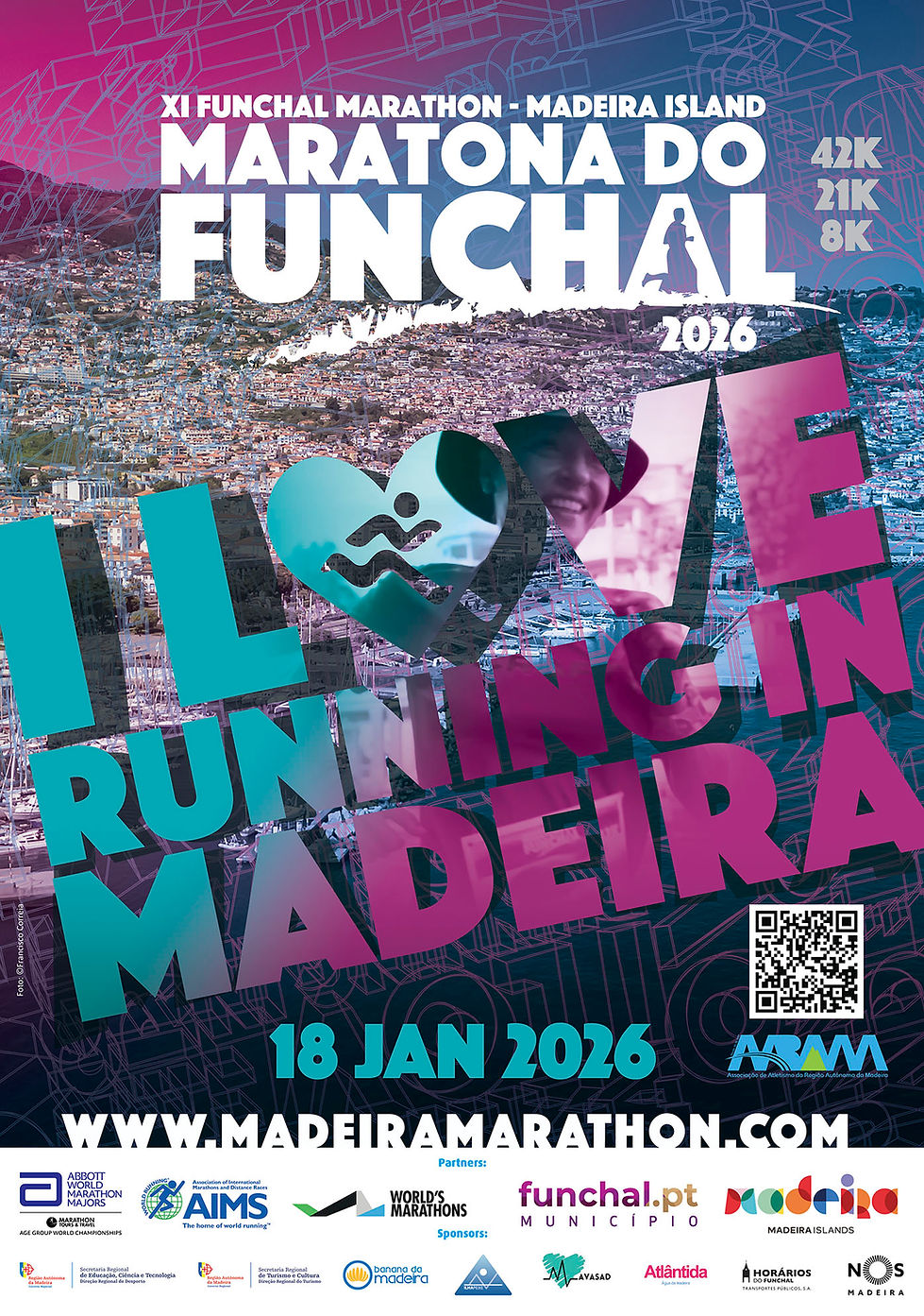 Cartaz-MaratonaFx2026_p.jpg