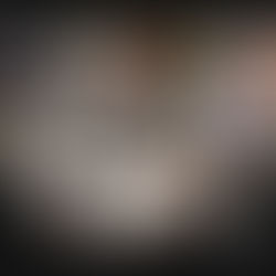 オンラインスナックMUSA&毛利、めちゃくちゃ楽しかったです!