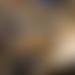 入会金1,000万円!北新地界隈で話題の会員制の韓国料理「天太」へ