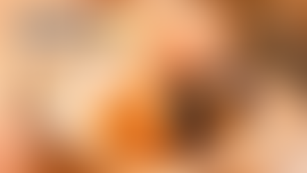 賀茂なすの和蘭陀煮 隠し包丁 色止め