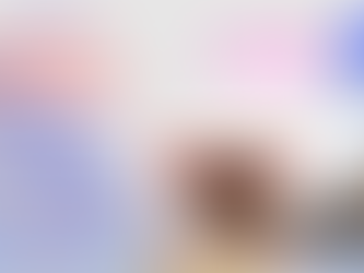 蔓延防止措置期間中の金・土・日・祝日のディナー営業短縮について