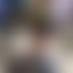 西野亮廣さん『ゴミ人間』