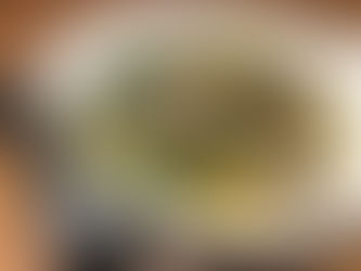 コラトゥーラを使ったボンゴレビアンコ