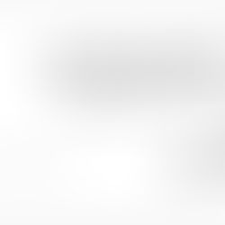 クラファン32日目終了