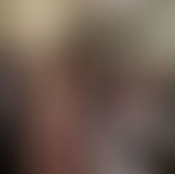 「ヒデさんの部屋」がマジで最高