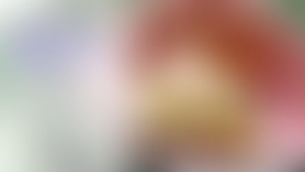 筍料理 筍について