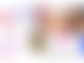 緊急事態宣言中の土・日・祝日の営業時間について