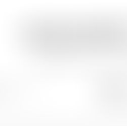 クラファン22日目終了