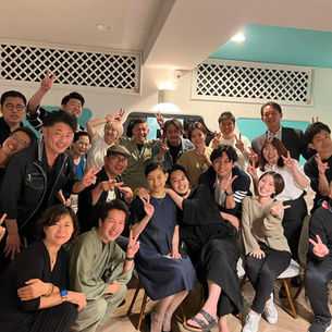 西野さんのクリエイティブキャンプ