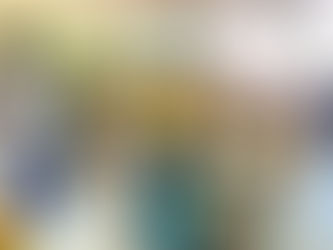 今日のみどりトピックス