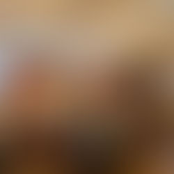 打ち上げ&毛利生誕祭