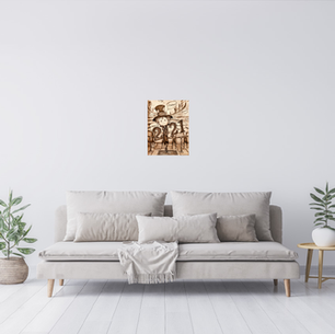 買いましたー!｜ルビッチ | 東京オリンピック2020