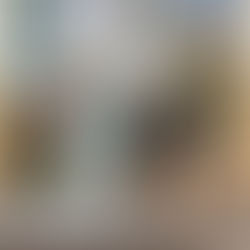 道頓堀商店街に最高の写真スポット誕生！