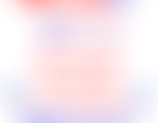 緊急事態宣言延長による時短営業について