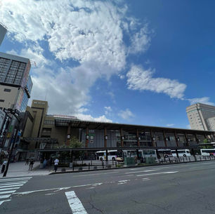 毎年恒例の想定内想定外の酒米田植え