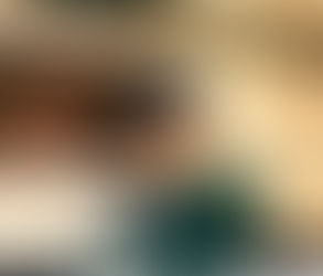 急遽開催!先着3名限定