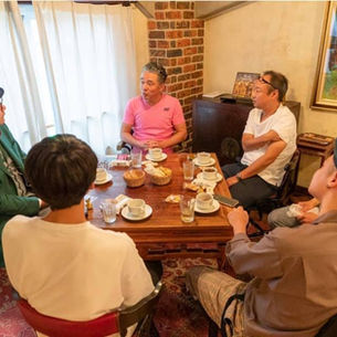 時間貸し利用をしてもらいやすくしました!