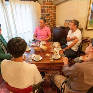 時間貸し利用をしてもらいやすくしました!