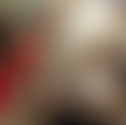 小谷さんと観る回