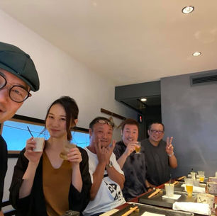 サロンメンバーのお店