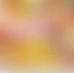 ハロウィンナイトは味園ユニバースへ